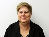 Bundesfrauensprecherin Jutta König Bundesfrauensprecherin Jutta König